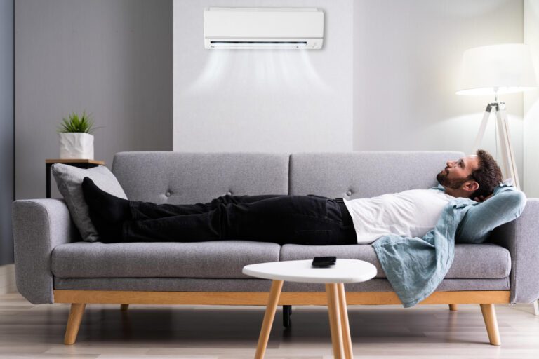AC