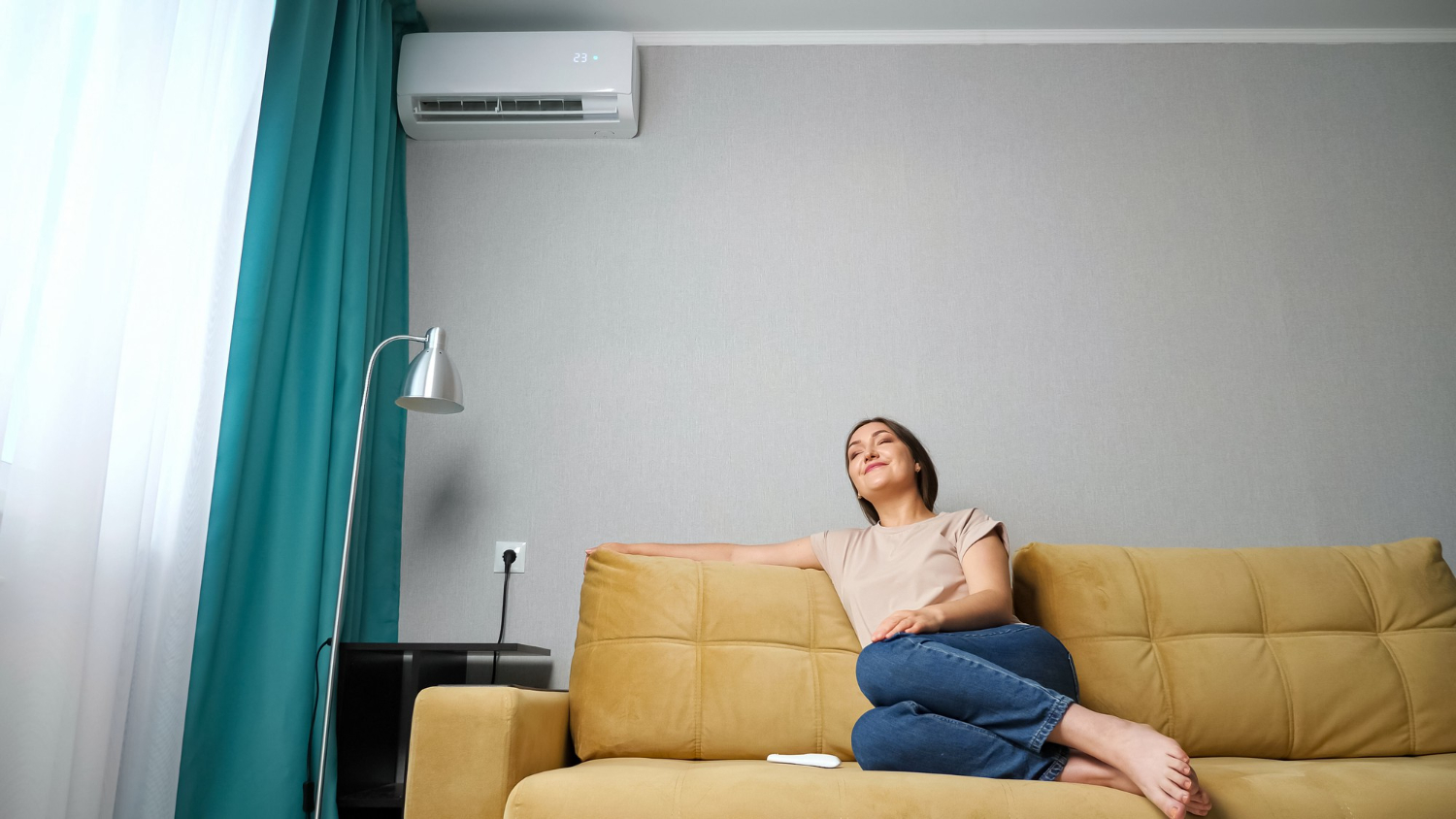 AC