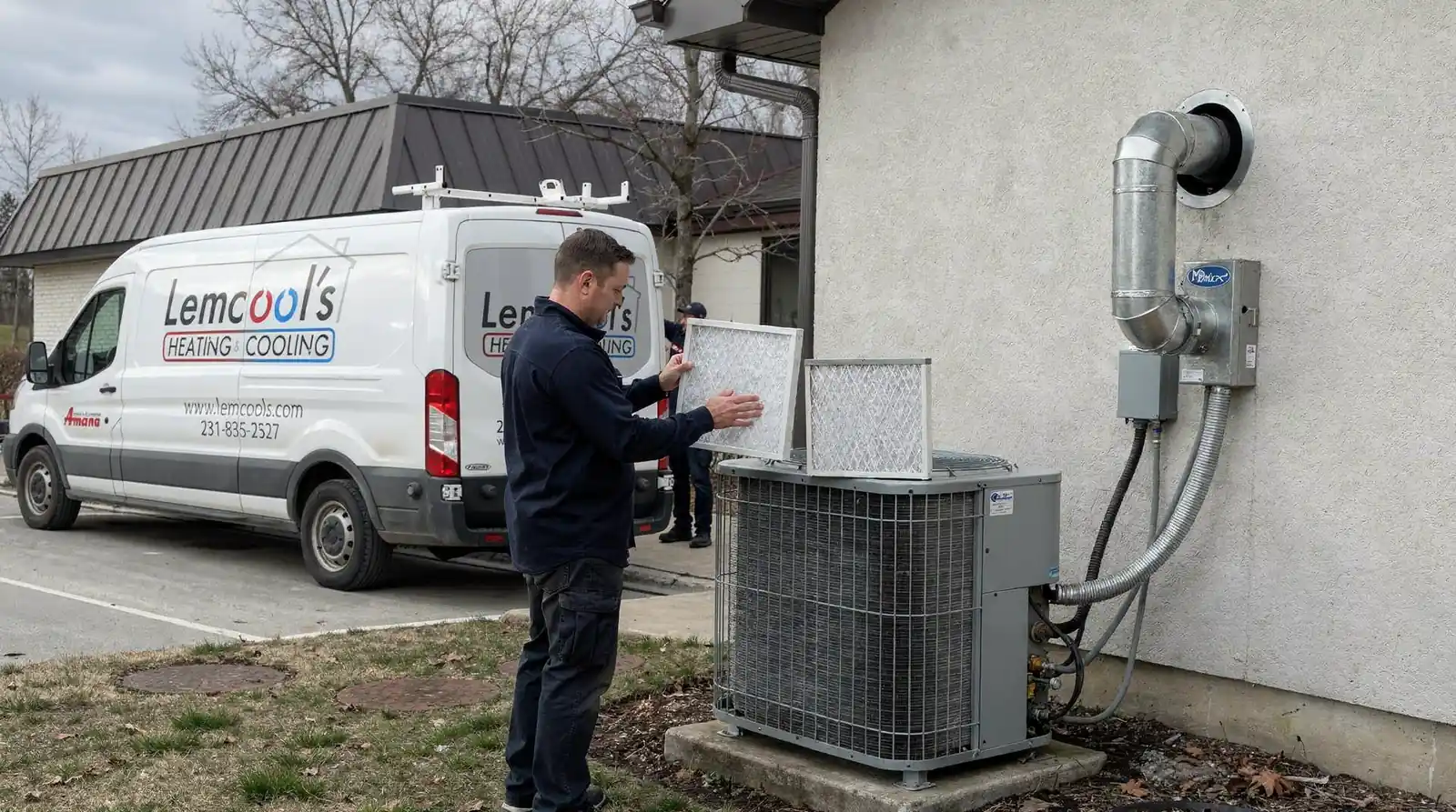 MERV stands for Minimum Efficiency Reporting Value and reports an air filter's ability to capture